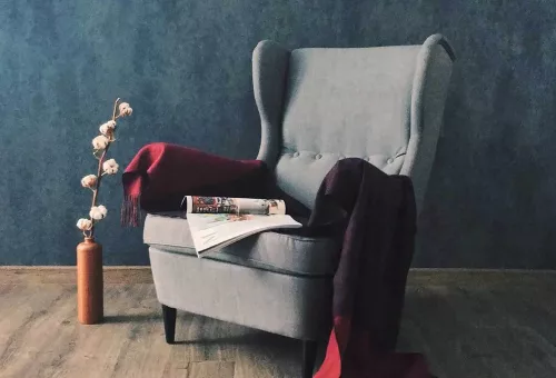 Assurance propriétaire non occupant