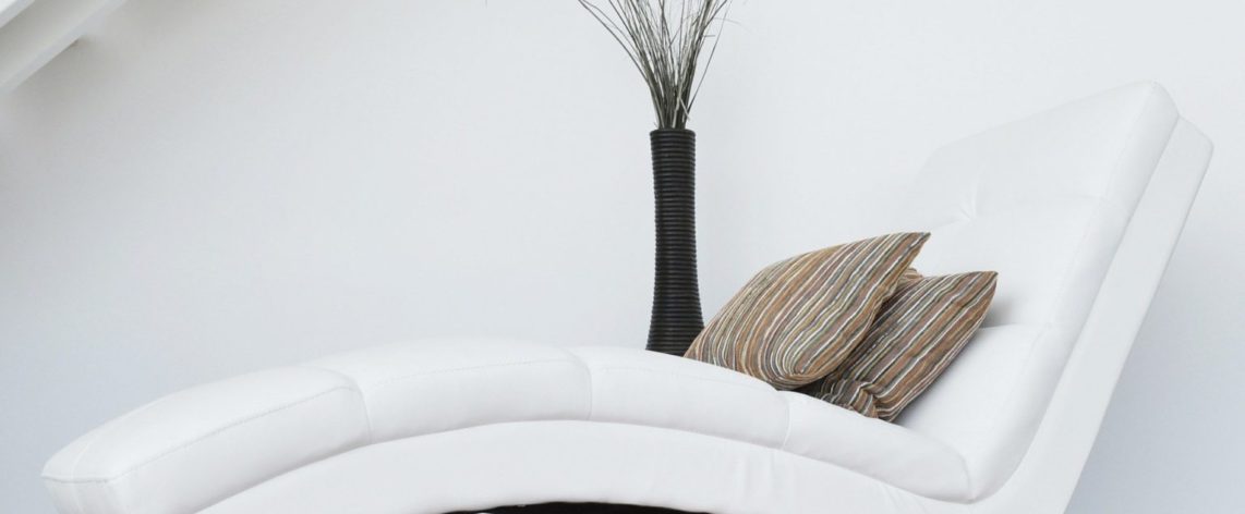 banques crédits immobiliers non-résidents