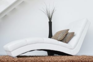 banques crédits immobiliers non-résidents
