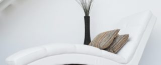 banques crédits immobiliers non-résidents