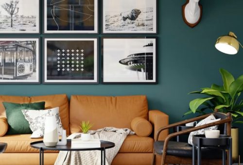 crédit immobilier expatrié