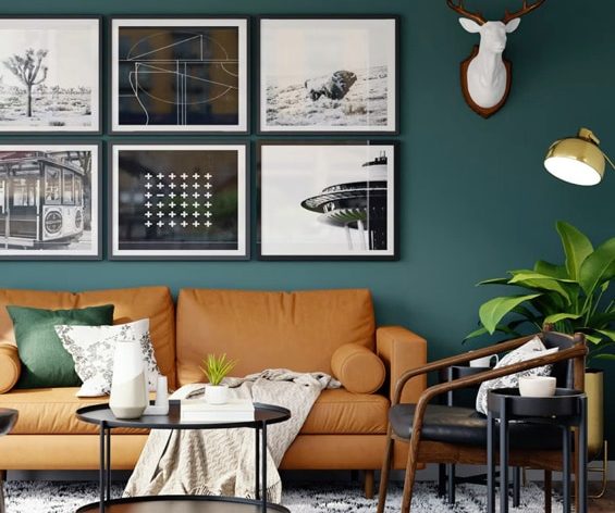 crédit immobilier expatrié