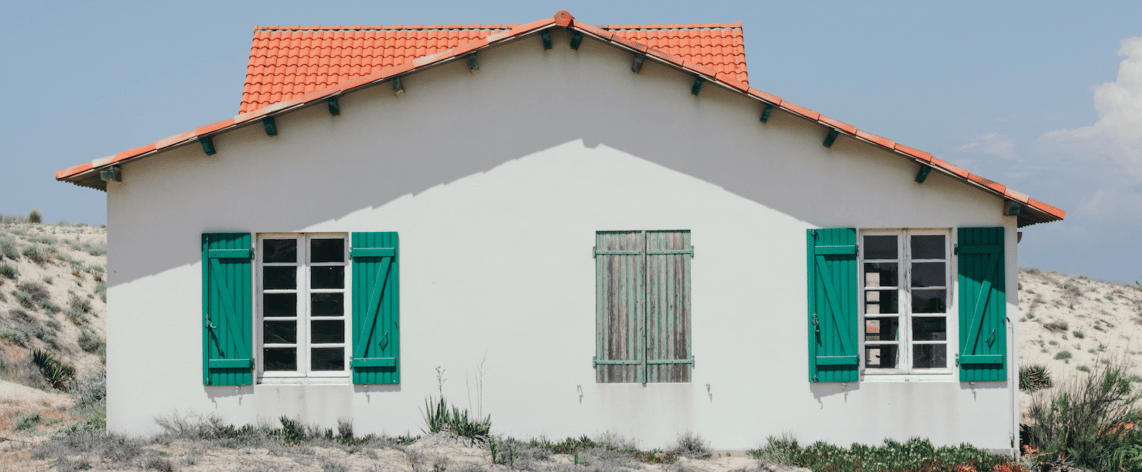 investir dans un pied-à-terre