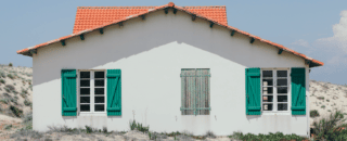 investir dans un pied-à-terre