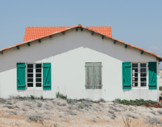 investir dans un pied-à-terre