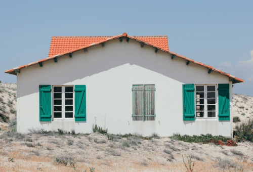 investir dans un pied-à-terre