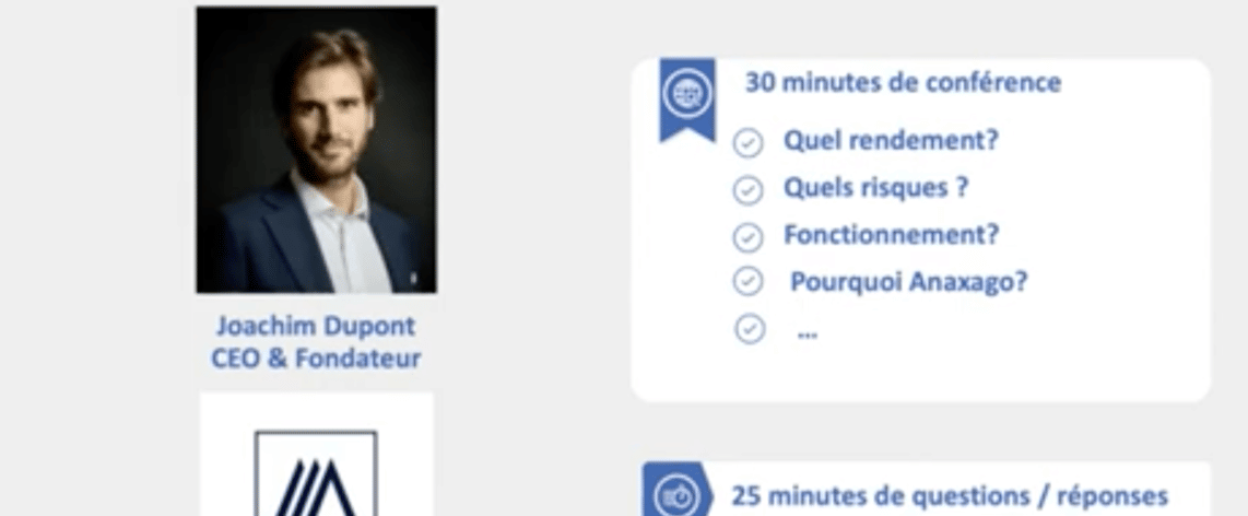 rendement crowdfunding immobilier