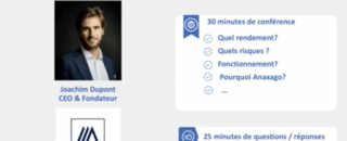 rendement crowdfunding immobilier