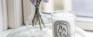 crowdfunding immobilier c'est quoi