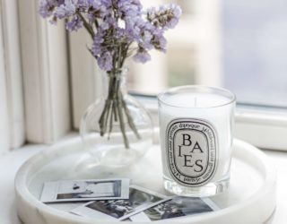 crowdfunding immobilier c'est quoi