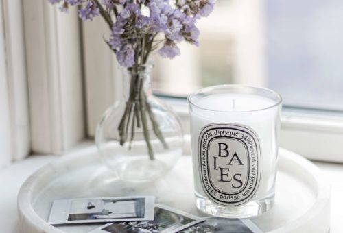 crowdfunding immobilier c'est quoi