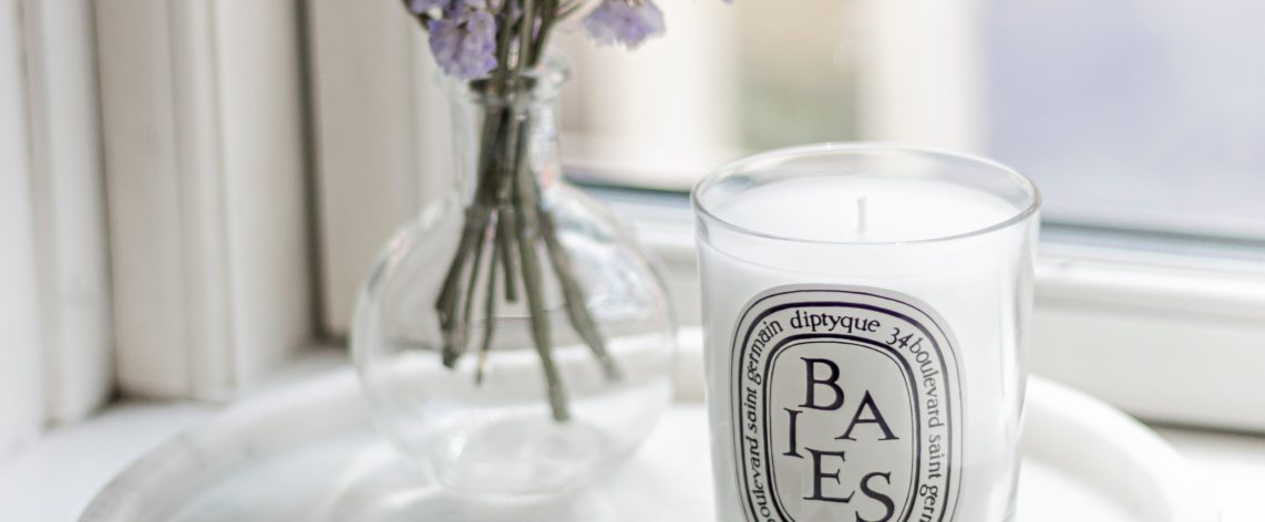 Calcul du prix d'un viager