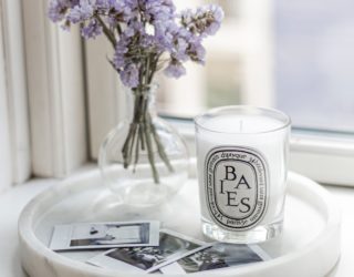 Calcul du prix d'un viager