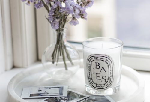 Calcul du prix d'un viager