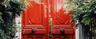 crowdfunding immobilier avis