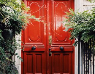 crowdfunding immobilier avis