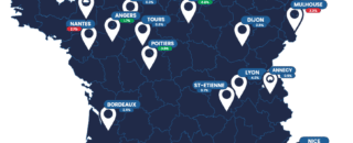 barometre investissement locatif