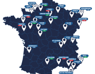 barometre investissement locatif