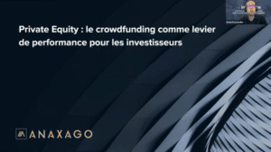 exemples d'investissement en crowdfunding immobilier