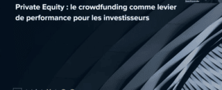 exemples d'investissement en crowdfunding immobilier