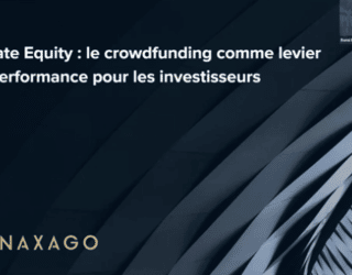 exemples d'investissement en crowdfunding immobilier