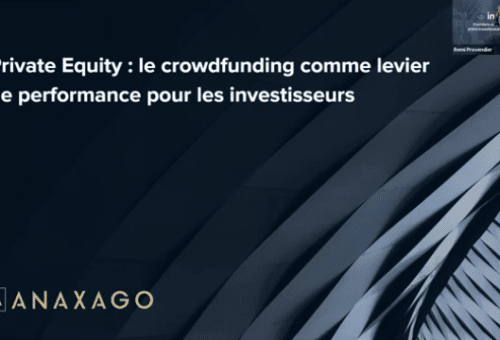 exemples d'investissement en crowdfunding immobilier