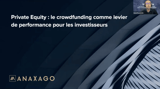 exemples d'investissement en crowdfunding immobilier
