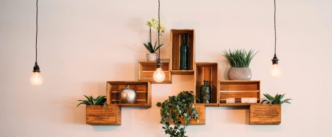 premier-investissement-crowdfunding