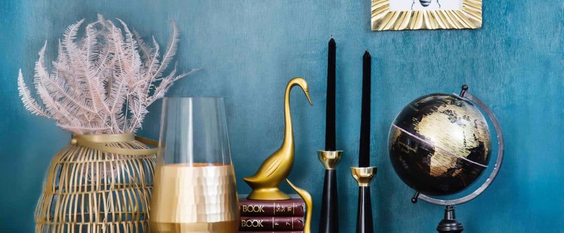 plateforme crowdfunding