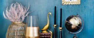 plateforme crowdfunding