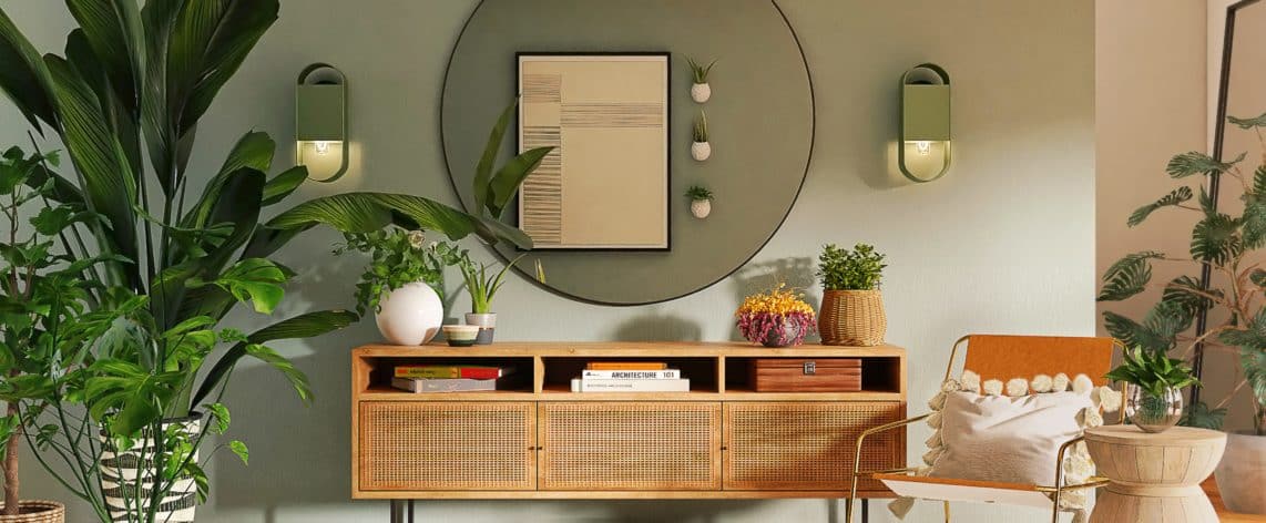 montant-crowdfunding