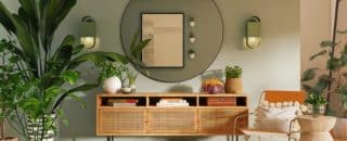 montant-crowdfunding