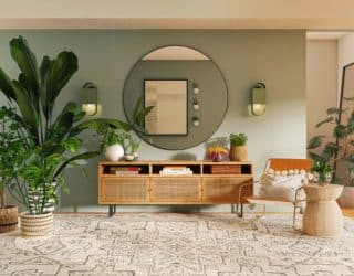 montant-crowdfunding