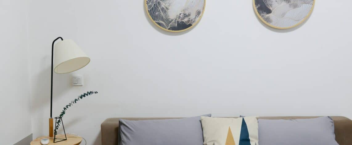 erreurs crowdfunding immobilier