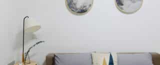 erreurs crowdfunding immobilier