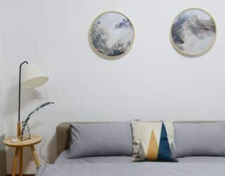 erreurs crowdfunding immobilier