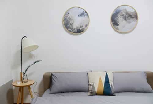 erreurs crowdfunding immobilier