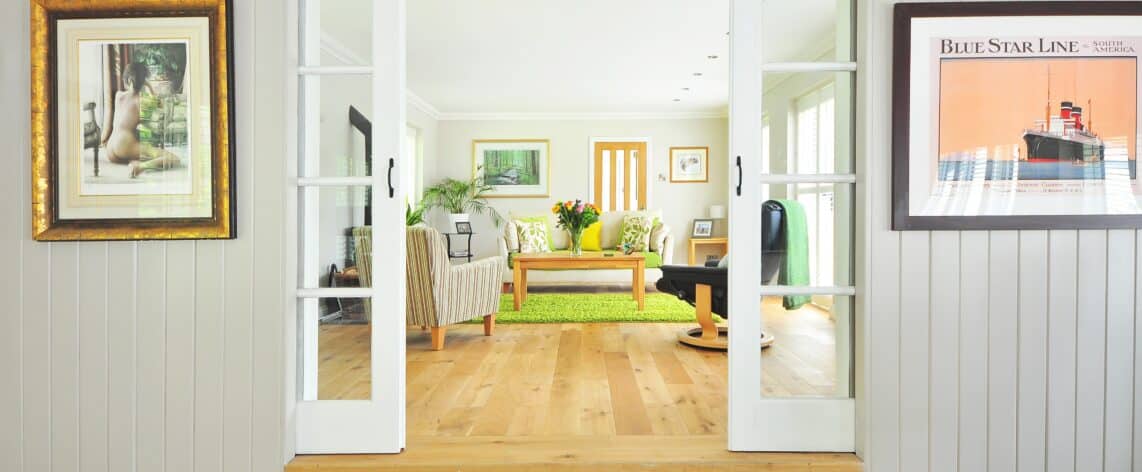 portefeuille-crowdfunding