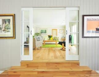 portefeuille-crowdfunding