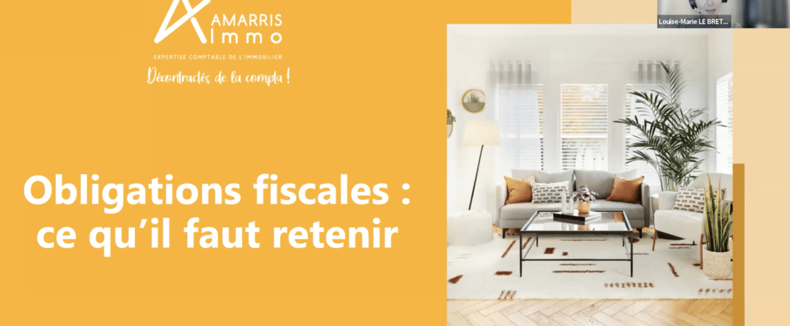 fiscalité non-résidents 2023
