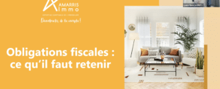 fiscalité non-résidents 2023