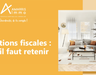 fiscalité non-résidents 2023