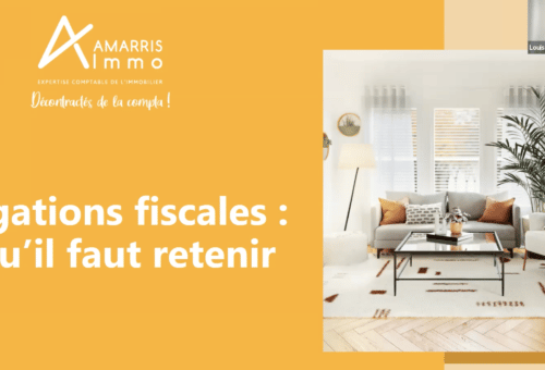 fiscalité non-résidents 2023