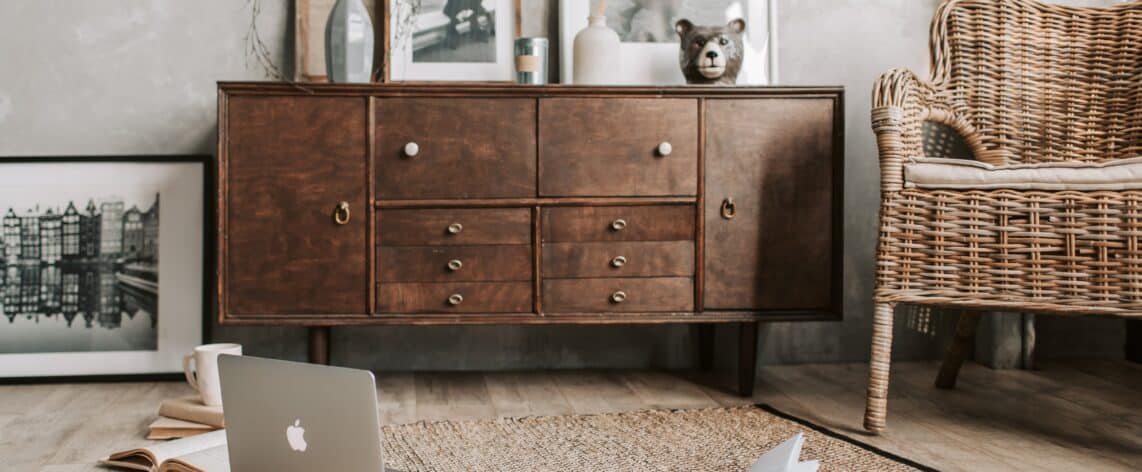 taux-de-retard-crowdfunding-immobilier