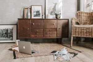 taux-de-retard-crowdfunding-immobilier