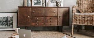 taux-de-retard-crowdfunding-immobilier