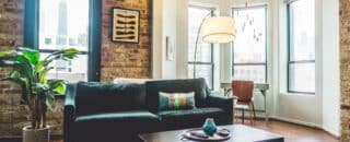 frais de gestion locative