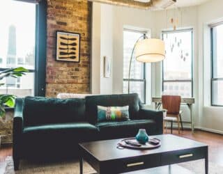 frais de gestion locative