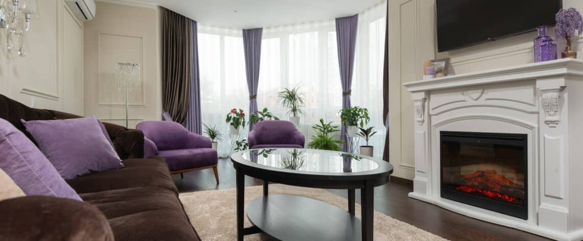 avantages-investissement-viager-depuis-etranger