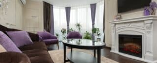 avantages-investissement-viager-depuis-etranger